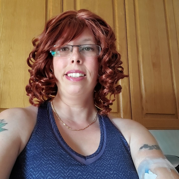 petcrazy28